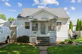 3412 1st Avenue - Photo 11
