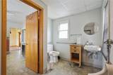 3412 1st Avenue - Photo 12