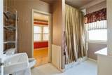 3412 1st Avenue - Photo 13