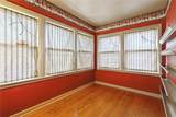 3412 1st Avenue - Photo 14