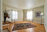 3412 1st Avenue - Photo 15