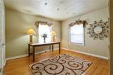3412 1st Avenue - Photo 16