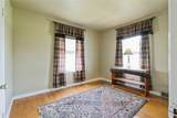 3412 1st Avenue - Photo 17