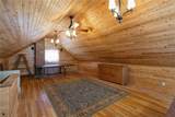 3412 1st Avenue - Photo 18