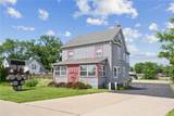 3412 1st Avenue - Photo 2