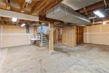 3412 1st Avenue - Photo 20