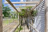 3412 1st Avenue - Photo 21