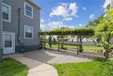 3412 1st Avenue - Photo 22