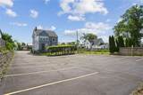 3412 1st Avenue - Photo 23