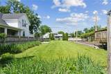 3412 1st Avenue - Photo 24