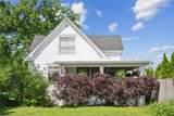 3412 1st Avenue - Photo 25