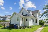3412 1st Avenue - Photo 26