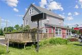 3412 1st Avenue - Photo 3