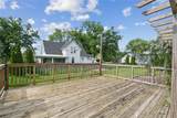 3412 1st Avenue - Photo 4