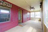 3412 1st Avenue - Photo 5