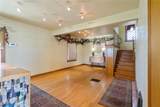 3412 1st Avenue - Photo 6