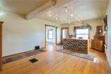 3412 1st Avenue - Photo 7