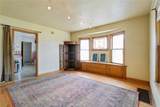 3412 1st Avenue - Photo 8