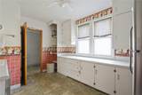 3412 1st Avenue - Photo 9