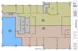 5005 Bowling Street - Photo 9