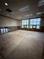 5005 Bowling Street - Photo 8