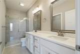 1320 Hickory Ridge Drive - Photo 12