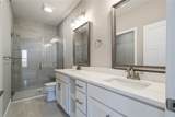 1320 Hickory Ridge Drive - Photo 13