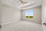 1320 Hickory Ridge Drive - Photo 17