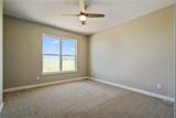 1320 Hickory Ridge Drive - Photo 20