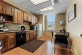526 2nd Avenue - Photo 10
