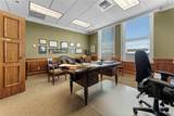 526 2nd Avenue - Photo 11