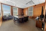 526 2nd Avenue - Photo 12