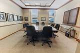526 2nd Avenue - Photo 14