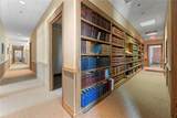 526 2nd Avenue - Photo 16