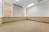 526 2nd Avenue - Photo 20