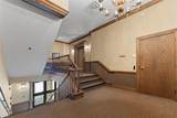 526 2nd Avenue - Photo 22