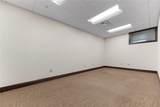 526 2nd Avenue - Photo 27