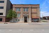 526 2nd Avenue - Photo 30