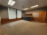 526 2nd Avenue - Photo 38