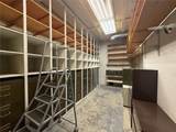 526 2nd Avenue - Photo 40