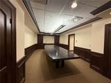 526 2nd Avenue - Photo 41
