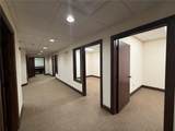 526 2nd Avenue - Photo 42