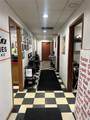 941 66th Avenue - Photo 13