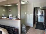 941 66th Avenue - Photo 19