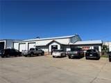 941 66th Avenue - Photo 2