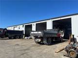 941 66th Avenue - Photo 4