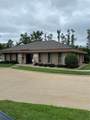 3741 Center Point Road - Photo 1