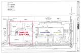 2252 Blairs Ferry Road - Photo 3