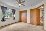 3110 Wilson Avenue - Photo 11