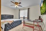 3110 Wilson Avenue - Photo 8